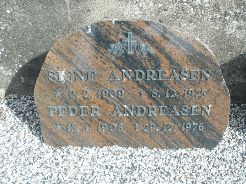 Peder Andreasen.JPG